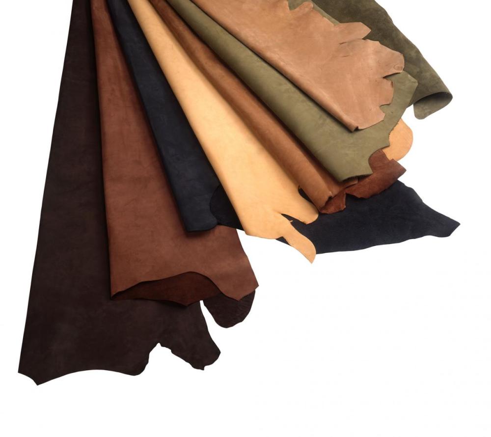 commande-cuir