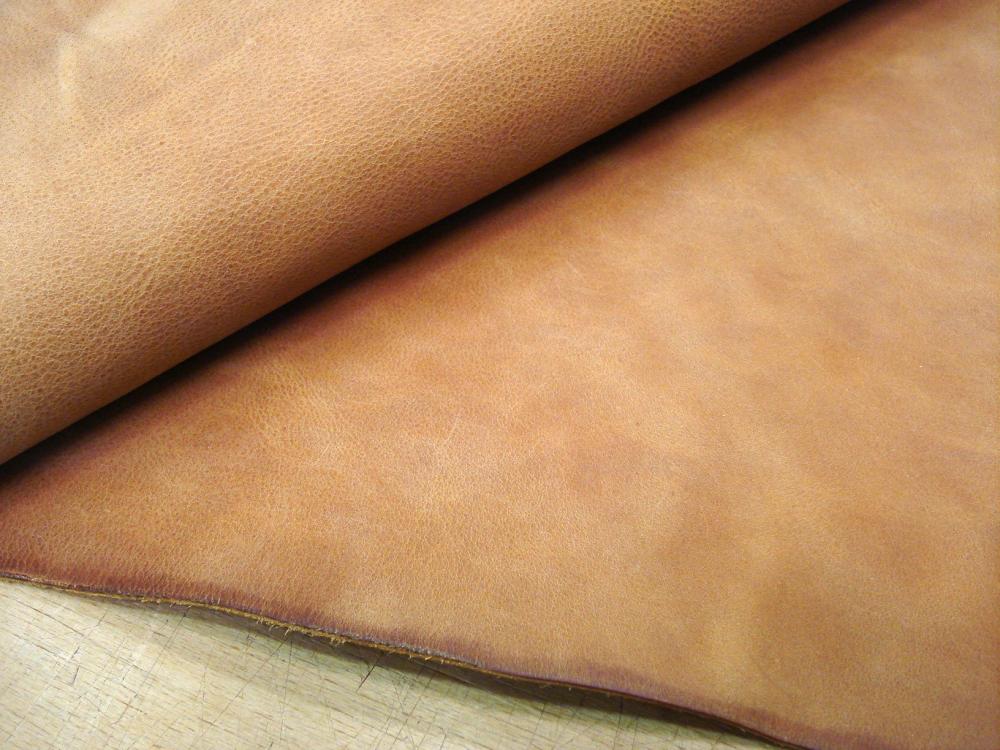 Achat cuir à Pompaire
