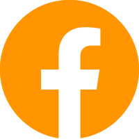 Logo Facebook