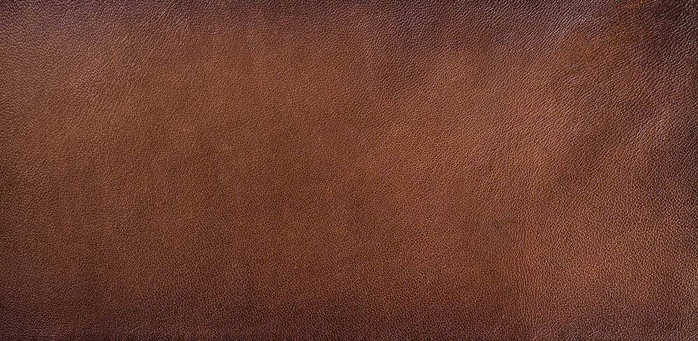 Vente peaux cuir à Pompaire