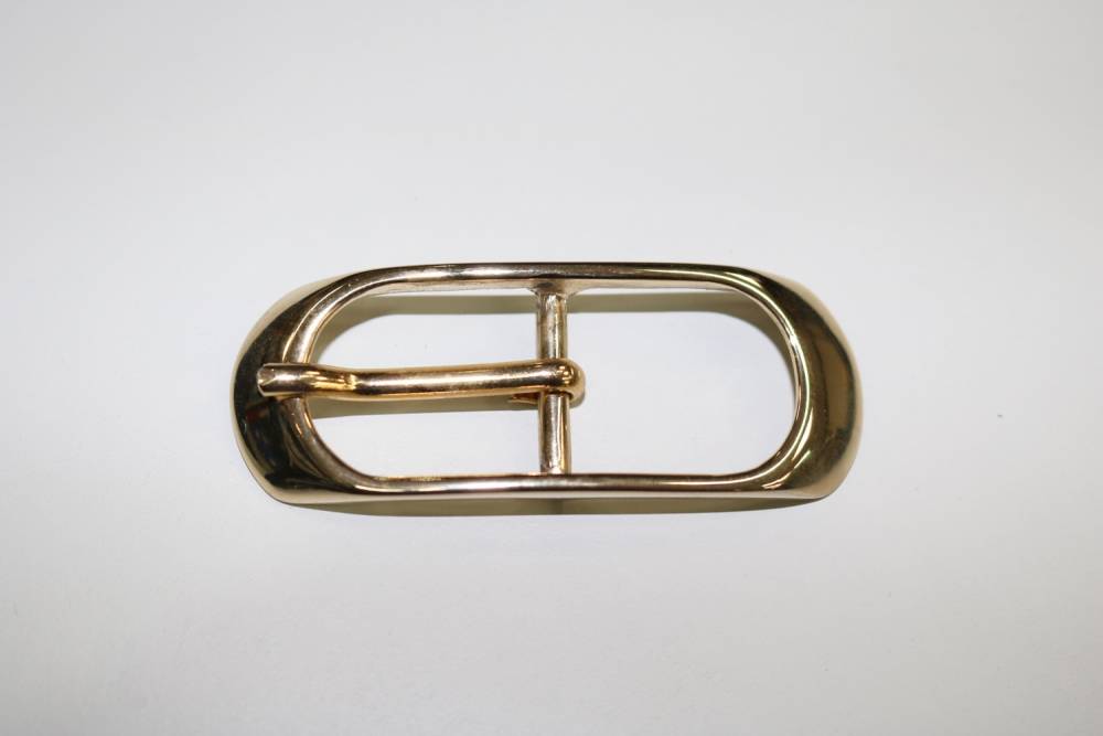 Boucle de ceinture 20mm - réf. B20/E02291