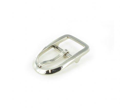 Boucle de ceinture 25mm - réf. B25/32