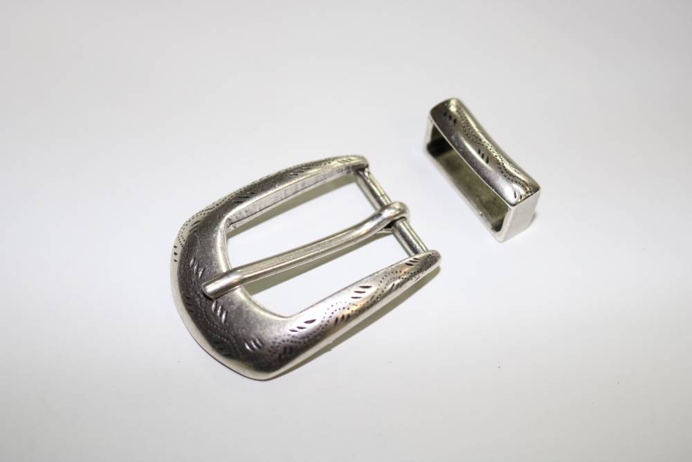 EC00254-25