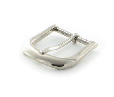 Boucle de ceinture 30mm - réf. B30/50