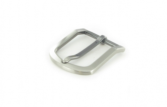 Boucle de ceinture 30mm - réf. B30/54