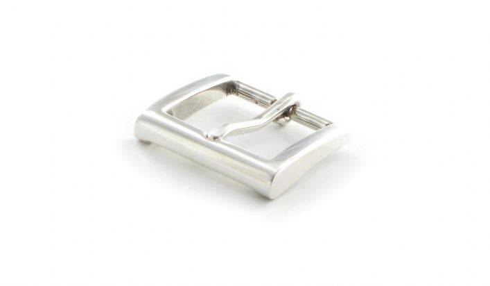 Boucle de ceinture 30mm - réf. B30/E00168