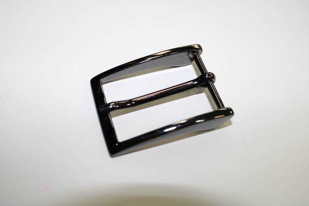 Boucle de ceinture 30mm - réf. B30/E01508