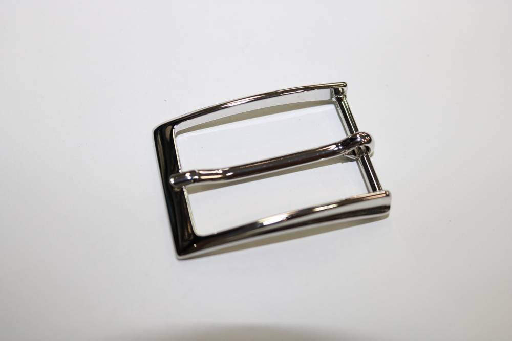 Boucle de ceinture 30mm - réf. B30/E01642