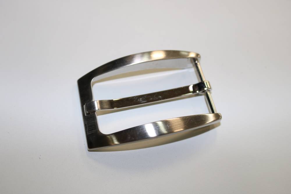 Boucle de ceinture 30mm - réf. B30/E62281