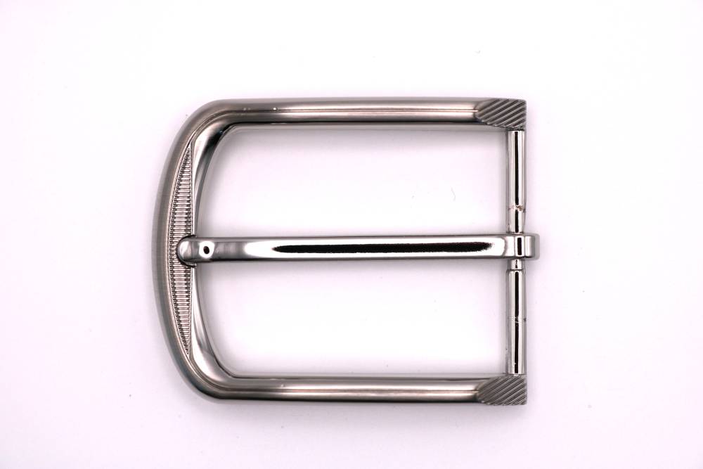 B35-60 2