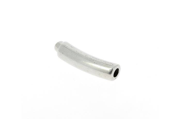 Fermoir bracelet - Réf. FB-01