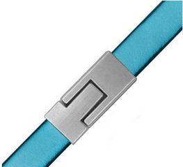 Fermoir bracelet - Réf. FB-27