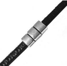 Fermoir bracelet - Réf. FB-31