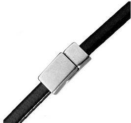 Fermoir bracelet - Réf. FB-32