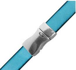 Fermoir bracelet - Réf. FB-34