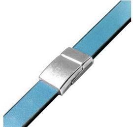 Fermoir bracelet - Réf. FB-35