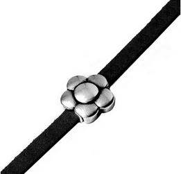 Fermoir bracelet - Réf. FB-37