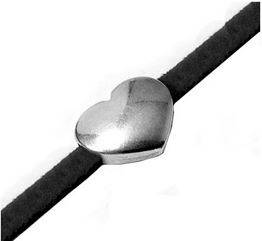 Fermoir bracelet - Réf. FB-38