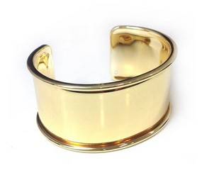 Bracelet larg. 30mm - réf. BRA-01
