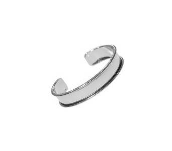 Bracelet larg. 10mm - réf. BRA-04