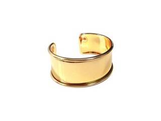 Bracelet larg. 20mm - réf. BRA-05