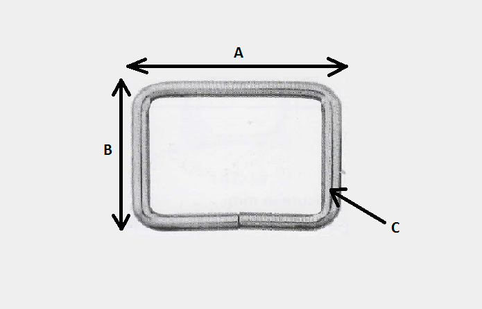 Anneau rectangle + expl