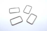 ANN-REC-30-15-D3-NK