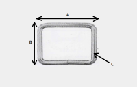 Anneau rectangle + expl