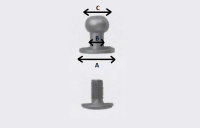 Bouton col + explication