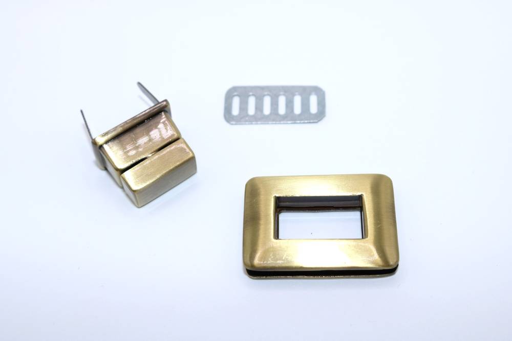 FS-04 2