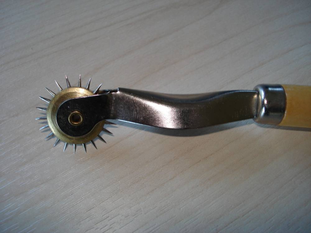 Roulette pro 2