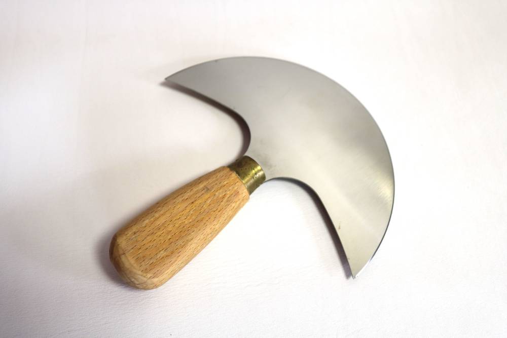 Couteau 180mm