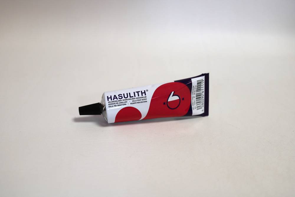 Colle Hasulith® - réf. COLLEHASU