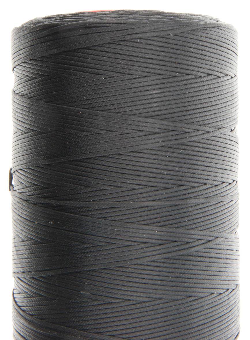 Fil polyester "Tiger" - réf. FILPOLYTIGER