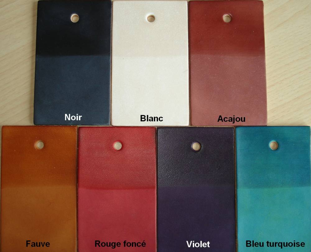 Teinture alcool 2