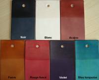 Teinture alcool 2