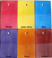 Teinture hydro 1