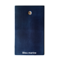 TH Bleu marine