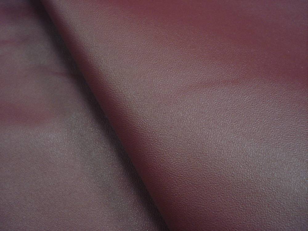 DSC06536