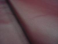 DSC06536