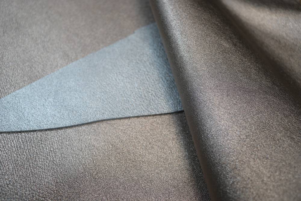 Nappa wash Nickel p2