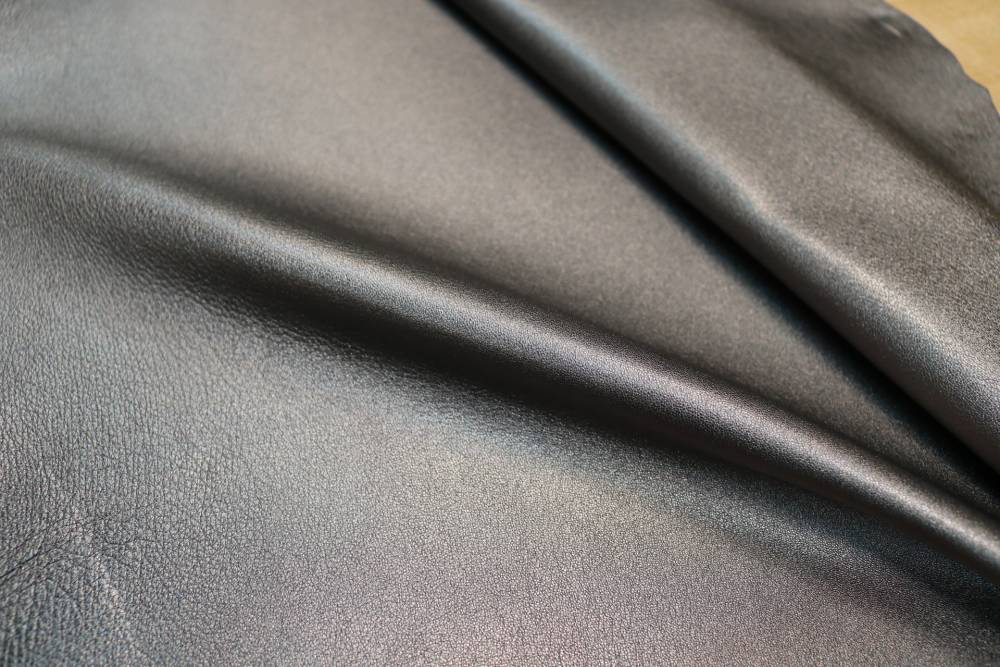 Nappa wash Anthracite p2