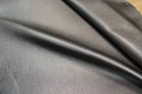 Nappa wash Anthracite p2
