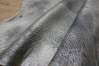 Agn Dallas Laminato Noir-Or p2