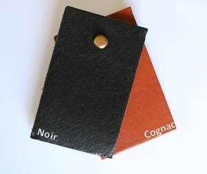 Couleurs CTV Foul 18-20