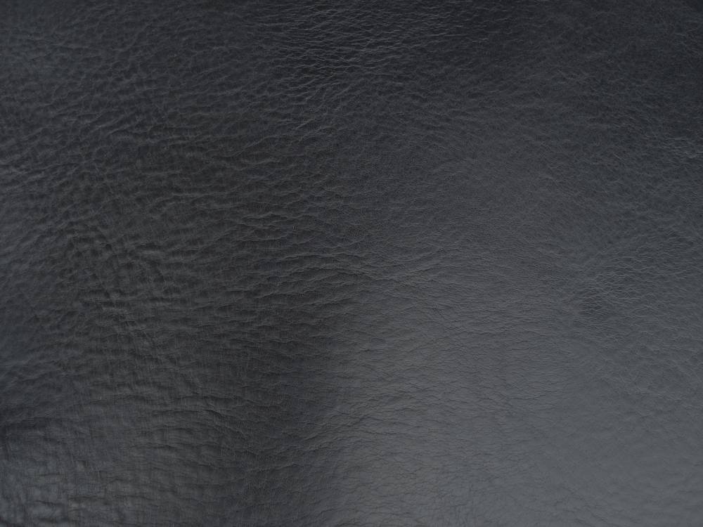 grain irregulier soft foul