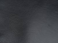 grain irregulier soft foul