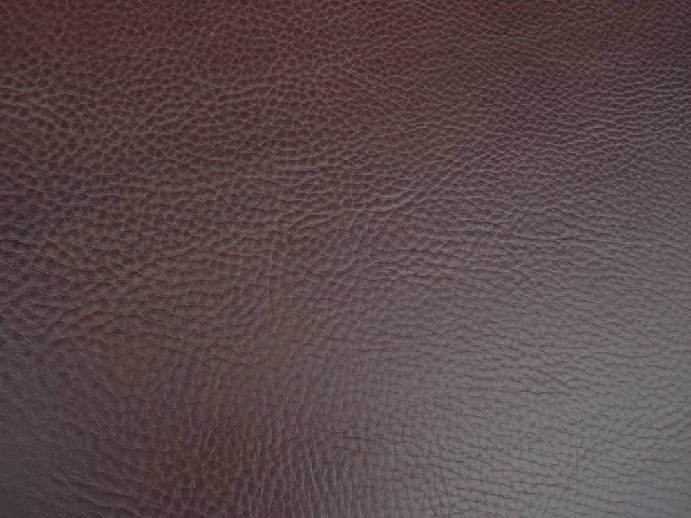 grain irregulier soft foul1