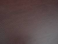 grain irregulier soft foul1
