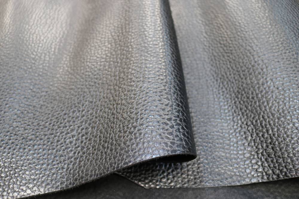 Vachette gros grain "LUX" - réf. VTTELUX4756